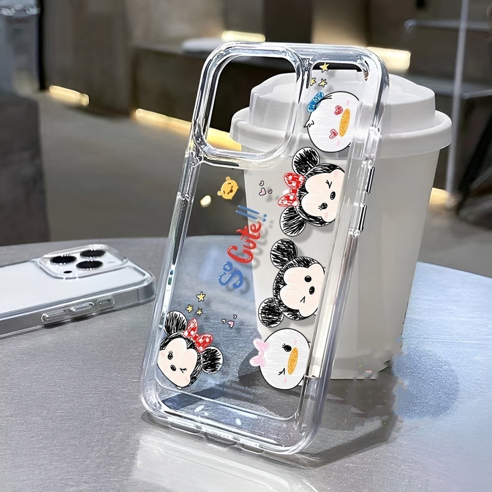 เคส Oppo Reno7 Pro 7z Reno 8z 8t Reno10 Pro Plus ออปโป้ A78 A98 A77 A57 Reamle 10T 9i C53 C51 Find X5 Pro เคสเรียวมี11