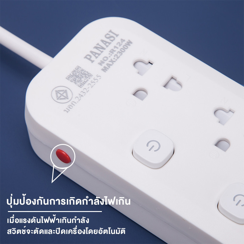 รูปภาพ 4