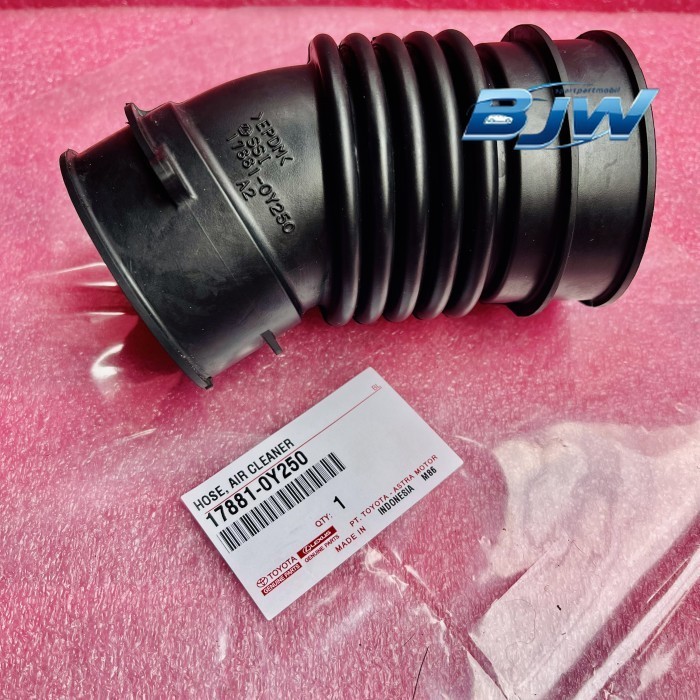 กรองอากาศ กรองอากาศ all new yaris sienta 17881-0Y250