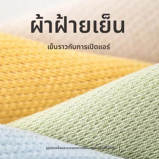 ถุงเท้าห้านิ้วผู้หญิงฤดูร้อนสไตล์บางผ้าฝ้ายแท้ต้านเชื้อแบคทีเรียป้องกันเท้าตาข่ายอากาศระบายอากาศไม่มีกระดูกหลอดสั้นนิ้วเท้า