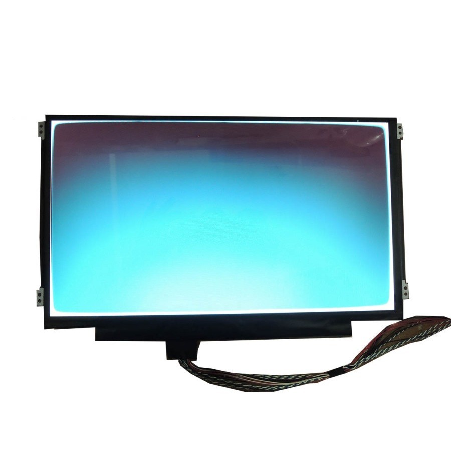 LAYAR แล็ปท็อป LCD หน้าจอ LED เหมาะสําหรับ Mini HP 310, 311, 11-D016TU
