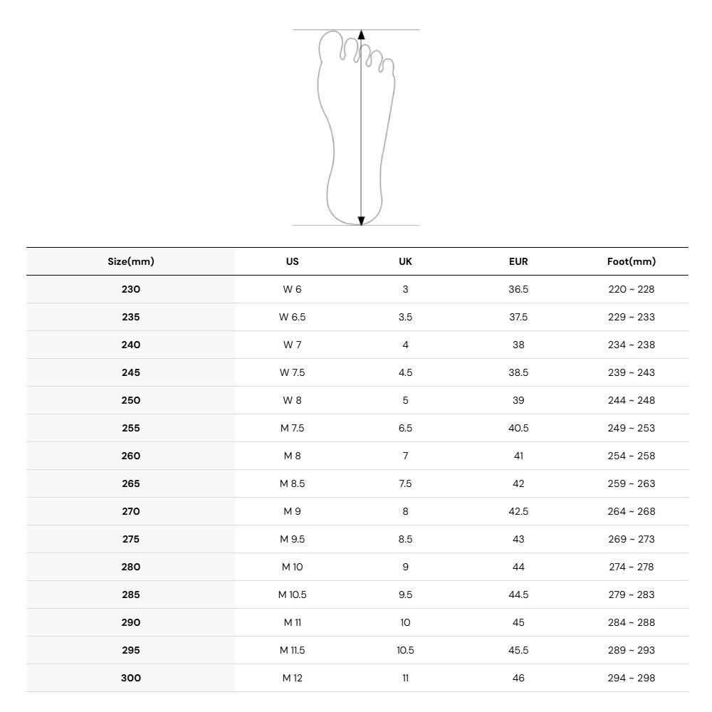 MLB รองเท้าผ้าใบ ยูนิเซ็กส์ Unisex Winner Chunky รุ่น 3ASHWD15N 50GOL สีทองอ่อน