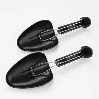 ที่ดันทรงรองเท้า ทั้งชาย-หญิงปรับได้หลายระดับ push the shoe #AK-0020