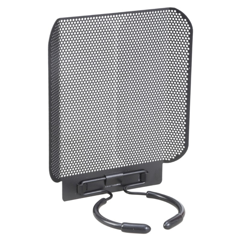 PCF* Pop Filter Professional ไมโครโฟนโลหะ Pop Filter Shield Blowout Preser Net