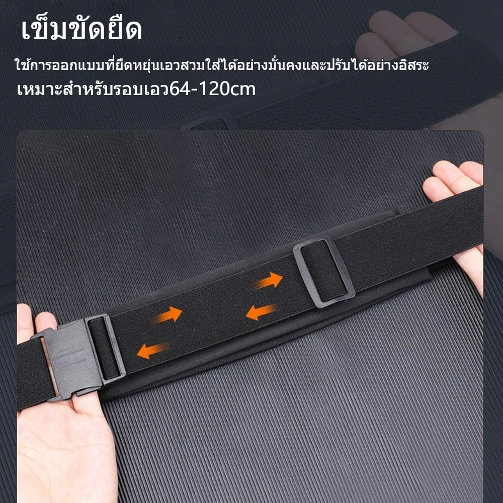 รูปภาพ 9