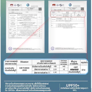✨หน้ากากกันแดดผ้าไหมน้ำแข็ง✨ UPF50+ ป้องกันUV 100%✨ ครอบหน้าสุด+คอ✨ซิลิโคนนุ่มปิดจมูก✨ใส่ขับรถ/เที่ยวทะเล​
