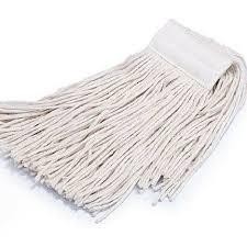 LOBBY MOP REFIL*****