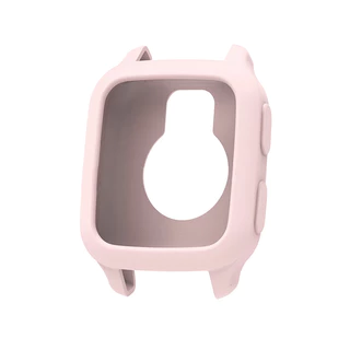 เคส TPU แบบนุ่มสําหรับ Garmin Venu sq sq 2