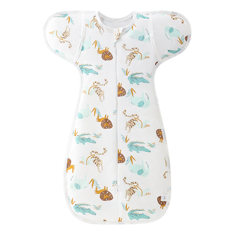 รูปภาพ 9