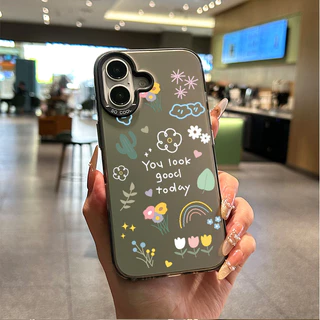 สำหรับ OPPO A18 A38 A15 A15s A60 A35 A17 A17K A79 5Gnature OPPOA57(4G) A77 A77S(4G)