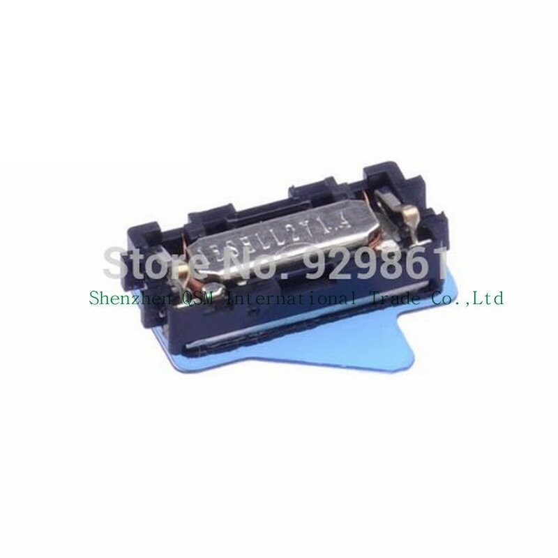 ใหม่หูฟังสําหรับ Nokia C3 C5 C6 N97 5700 N96 5610 6500S E65 5320 โทรศัพท์มือถือ