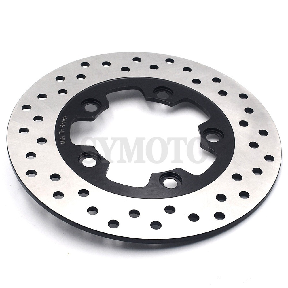 สําหรับ Suzuki GSXR 600 750 1000 GSXR600 GSXR750 1996 97-21 GSXR1000 SV650 SV1000/S TL1000R TL1000S 