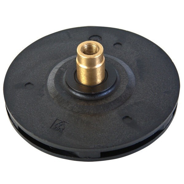 ใบพัดปั้ม Hayward Super II ชุปเปอร์ II ปั้ม IMPELLER PUMP 1HP 1.5HP 2HP 3HP