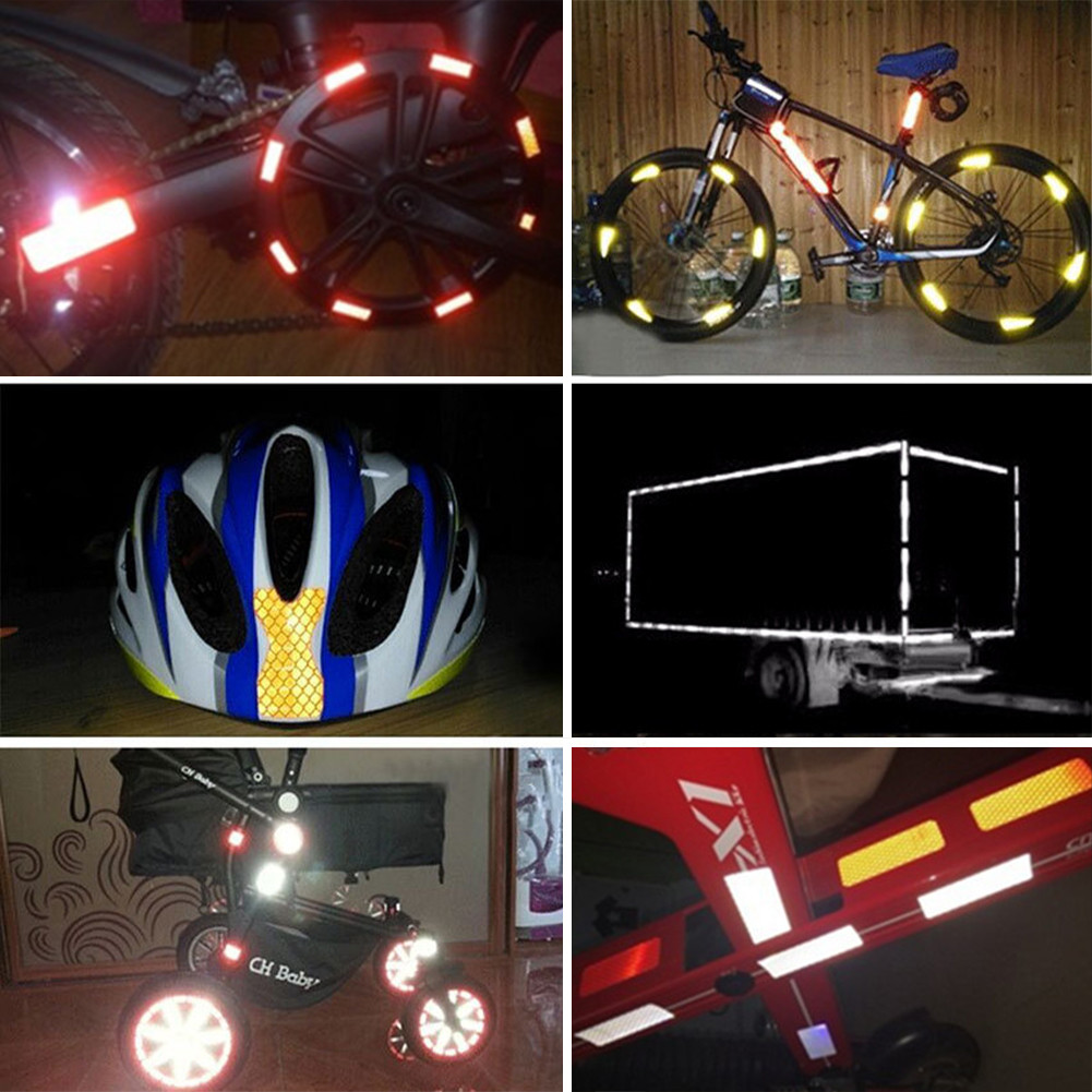 รูปภาพ 5