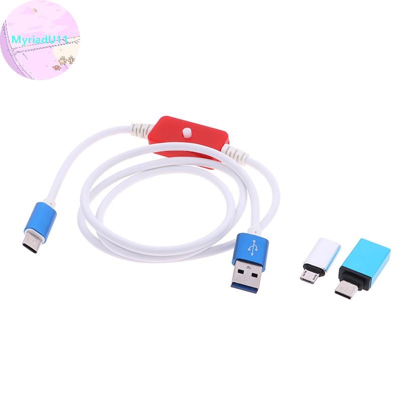 MyriadU คุณภาพสูงใหม่สําหรับ Harmony Tp สายสีแดงมองโกเลียสาย Tp666 สําหรับ Huawei เปลี่ยน TH