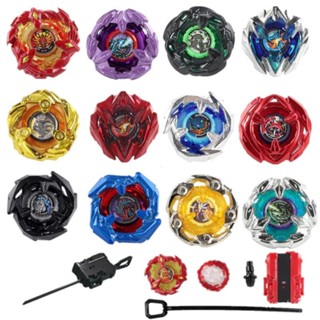 เบย์เบลด x ลูกข่างเบย์เบลดแบบเหล็กล้วน topgyrox-เบย์เบลด ซื้…