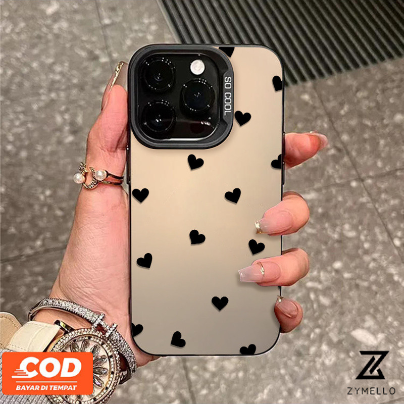 เคสสําหรับVIVO V70 V60 V50 V40 V30 V23E V29 Y29 Y04 Y19S Y28 Y100 Y03 Y27 Y36 Y12S Y16 Y02S Y33S Y21 Y21 Y21 Y15 Y17 Y12T Y17 Y12T Y12T Apple Appleโทรศัพท์มือถือTPUสด
