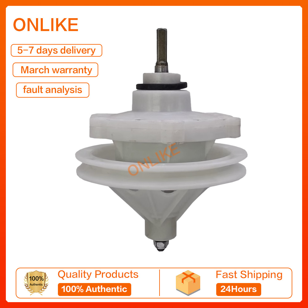 Sw-1000xt / SW-1200XT SANYO EMI-AUTO WASHING MACHINE GEAR BOX GEARBOX SW-1000 SW-1200 SW1000XT SW120