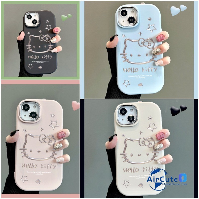 เคส  OPPO Reno 13F 13 12F 12 11 11F 8 8T 8Z 7 7Z 6 6Z 5 5F 4 2F 4G 5G Reno11 F Reno11F Reno8 T Z Ren