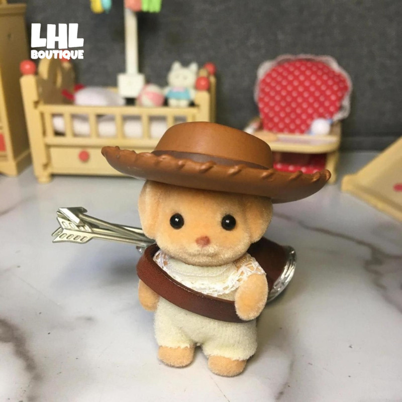 LHL BOUTIQUE แขนขาที่สามารถเคลื่อนย้าย semble พุดเดิ้ลจมูกเล็กๆน้อยๆตุ๊กตามินิของเล่นเครื่องประดับน่ารักตุ๊กตาสำหรับแฟนและแฟนสาว
