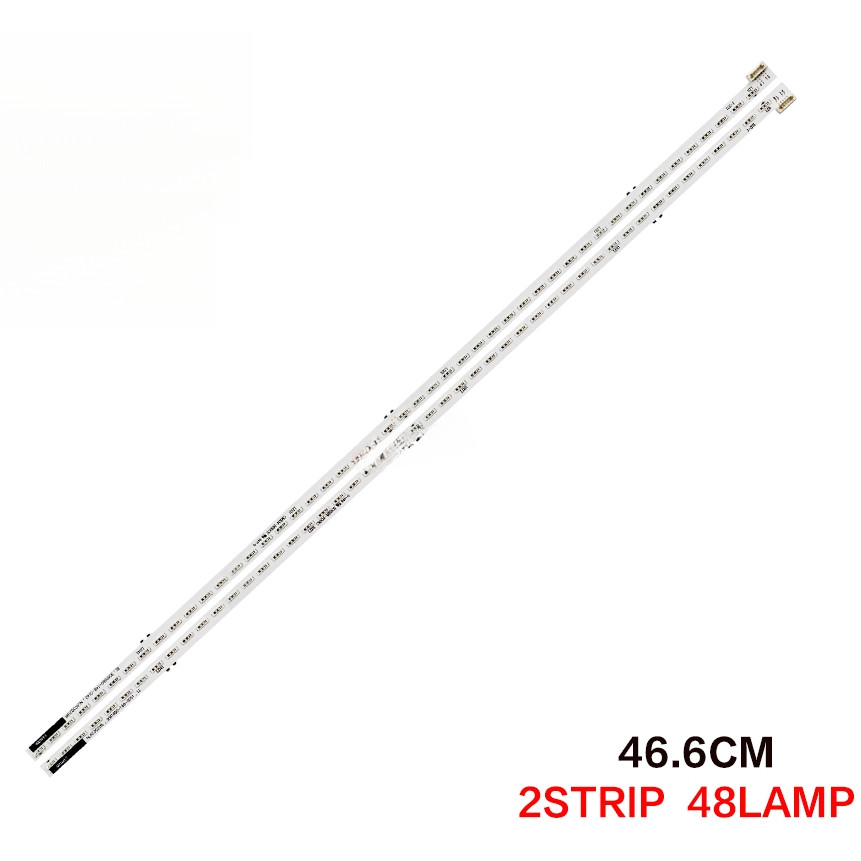 KDL-42W804A SONY 42" LED TV BACKLIGHT (LAMPU TV) SONY 42 INCH LED TV BACKLIGHT KDL42W804 42W804 42W8