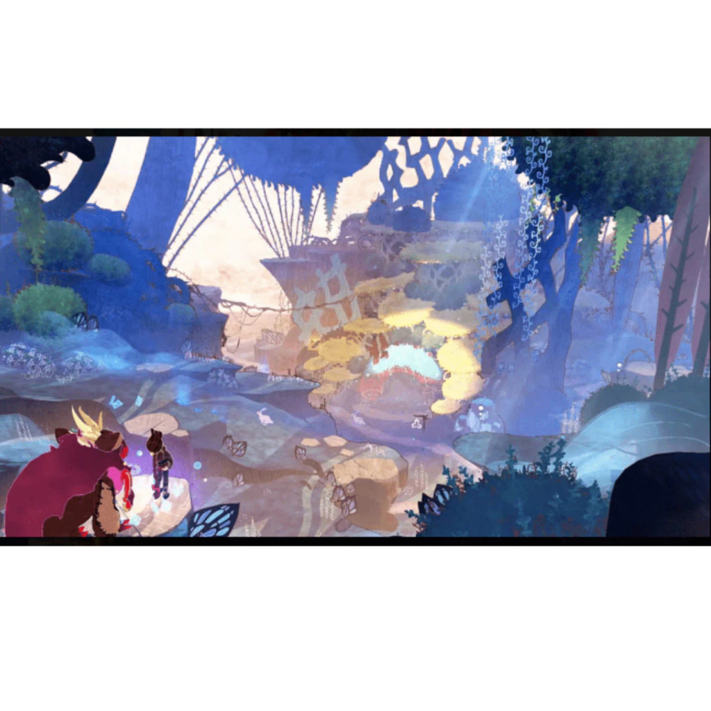 Thumbnail 9