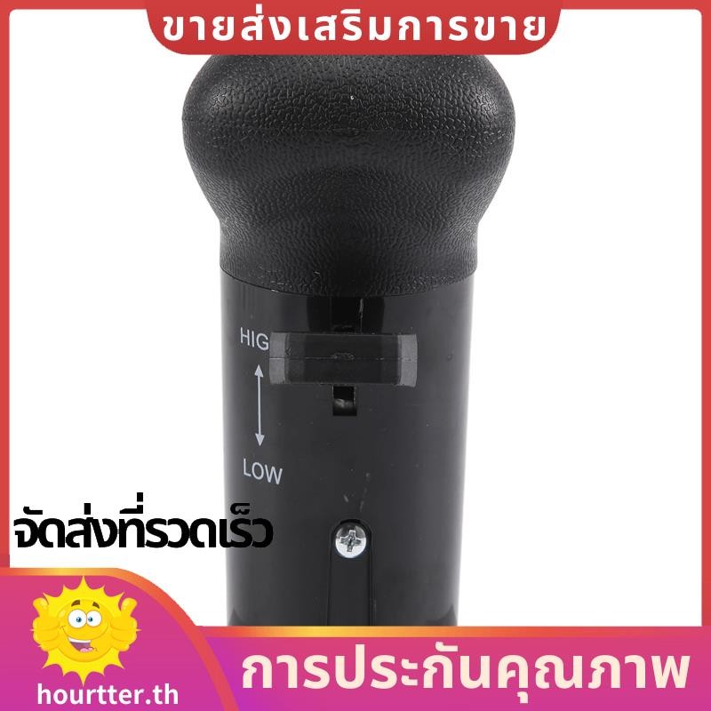 9 &10 Speed Truck Shift Knob หัวเกียร์ หัวเกียร์สําหรับ Hino A6909 Fuller Style. hhtterth