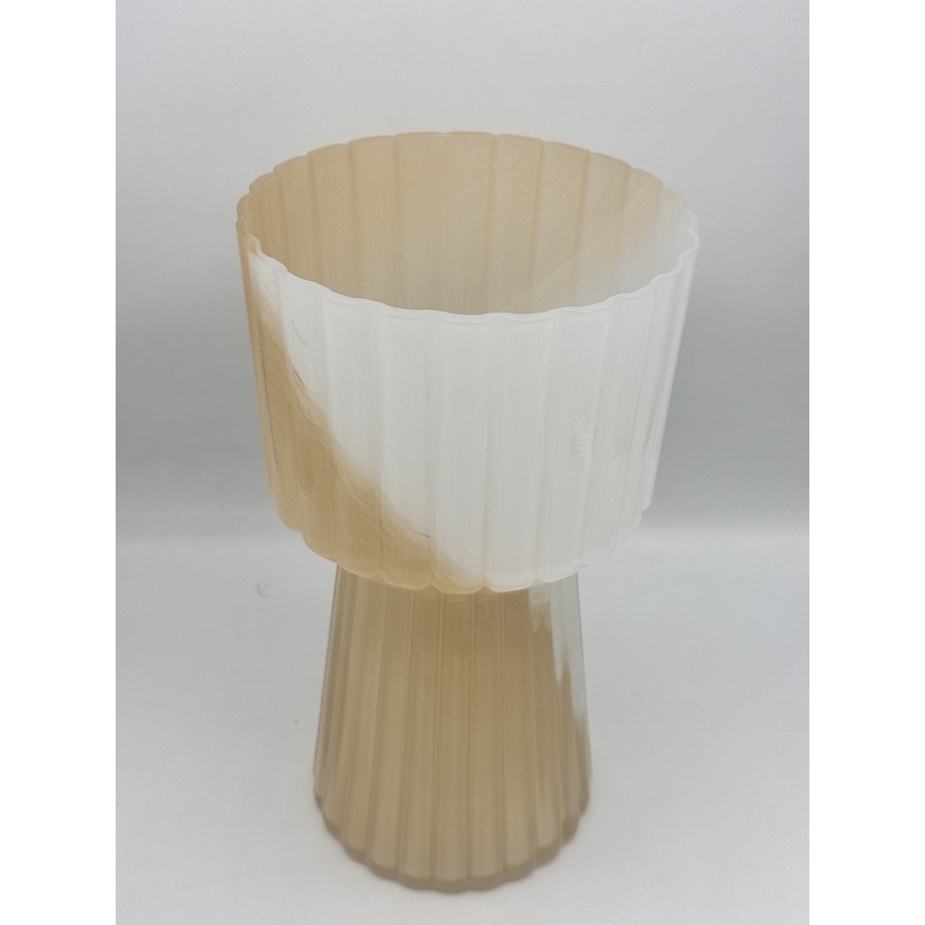 มุมมอง 3