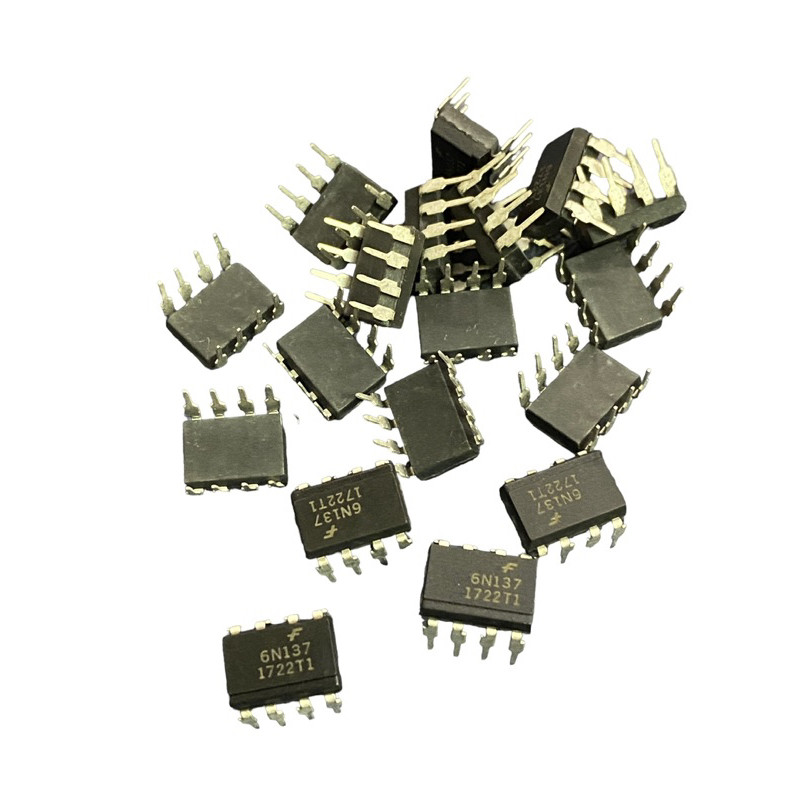 6N139ดิฟ-8ขามีพร้อมส่งในไทย