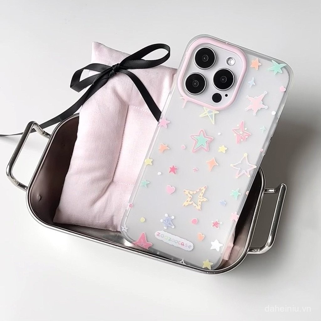 สําหรับOppo A98 A3S A16K A74 A58 A54 A1K A16 A78 A76 A7 A17 A53 A9 A38 A77 A31 A52 A55 A15 A57 RENO 