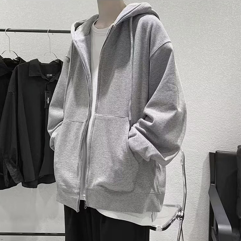 รูปภาพ 7