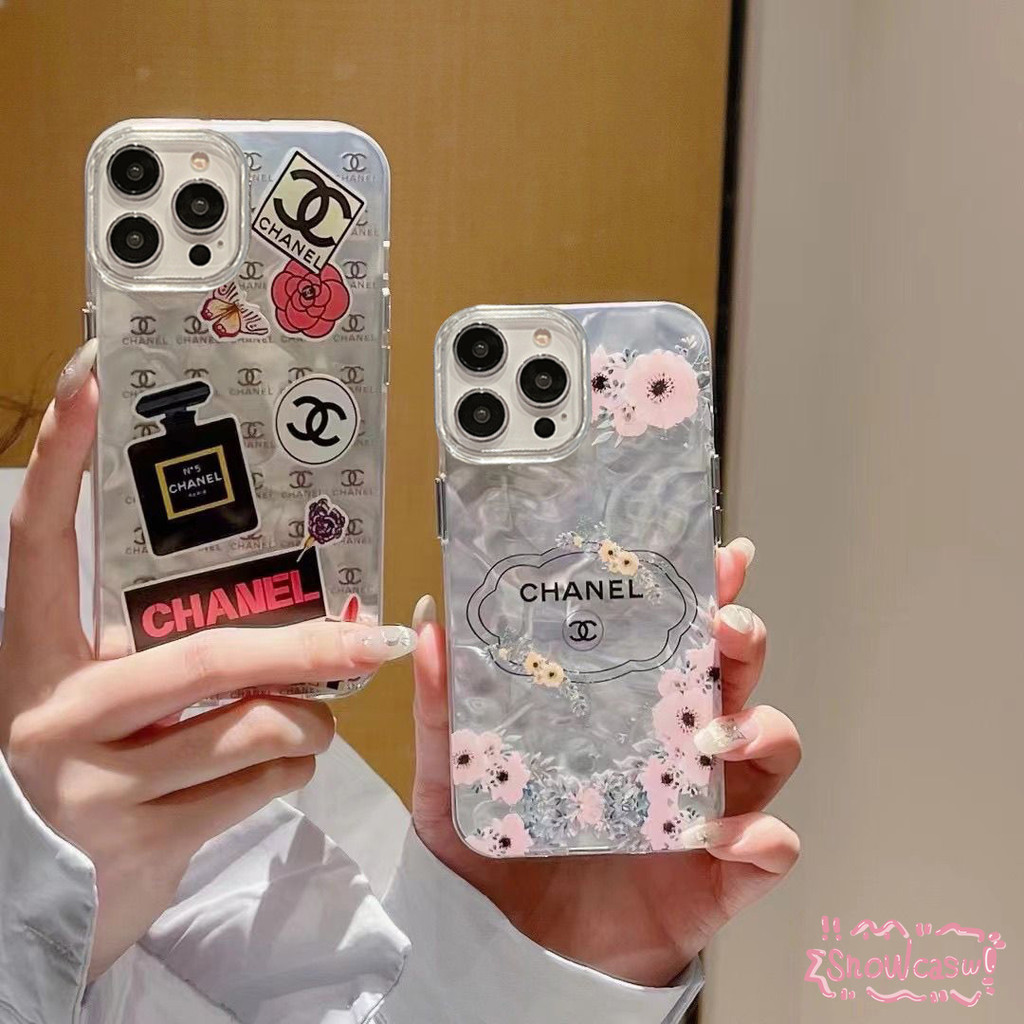 เคส OPPO A15 A38 A17 A3S A5 A12 A17K A18 A58 A31 A7 A5S A9 A78 A57 A98 A16K A1K A35 Reno 10 11 8T เทรนด์แบรนด์ภาษาอังกฤษ