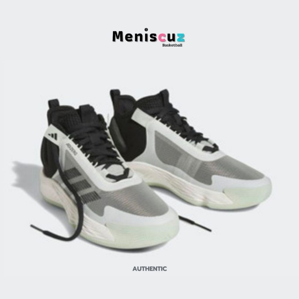 รองเท้า Adidas ADIZERO SELECT IE9265 แท้100%