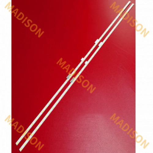 SHARP 50นิ้ว lc-50sa5200x LED TV Backlight 50sa5200x 50sa5500x lc-50sa5500x