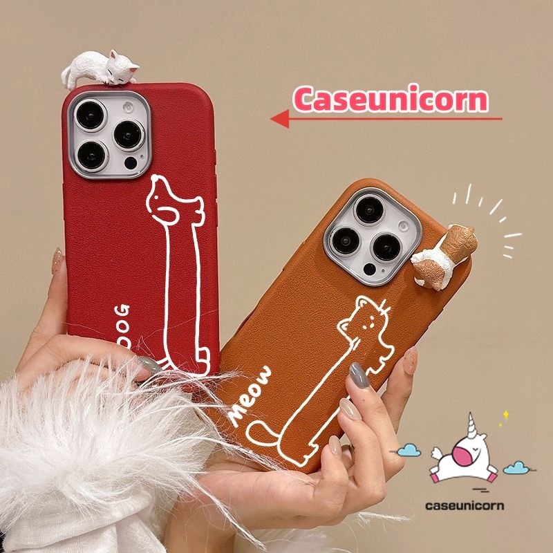 สําหรับrealme C67 C25 หมายเหตุ 60 50 C53 C15 C63 C20 C17 C65 C51 C35 C31 C30 C11 C25Y C55 C21 5s 11 12 5i 5i 5i 5i 5 7i 6i C61 C21 C3 คู่น่ารักN61 C21Y C61 C21Y C61 C21Y C21 คู่น่ารัก เคส