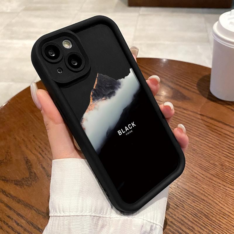 เหมาะสำหรับ Infinix Hot 40i 30i 9 Play 10 11 GT Pro 20 30 Note 12 G96 4G VIP 5G