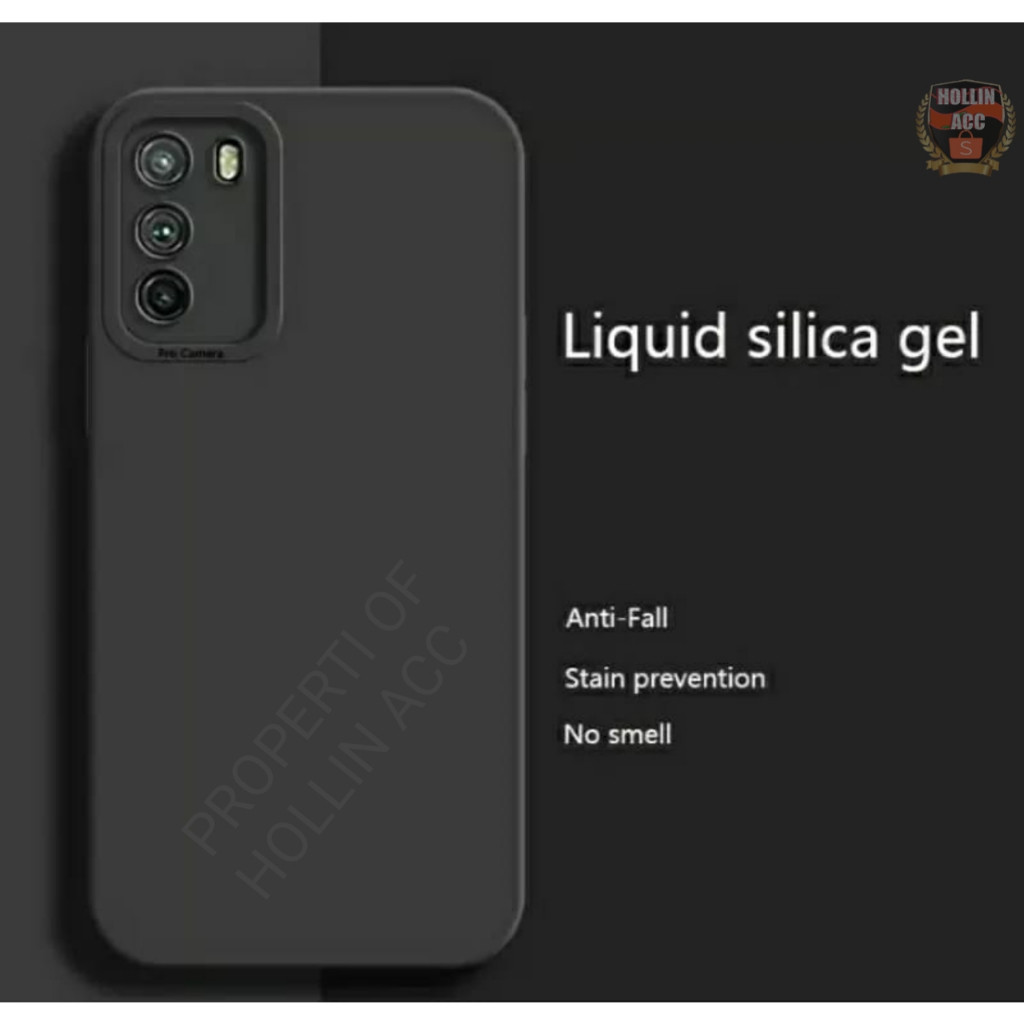 Softcase Pro กล้อง Vivo V5 V5s V7 V7 Plus V9 V11 V11i V11 Pro V15 V15 Pro V20 V20 Se กรณี Pro กล้องซ