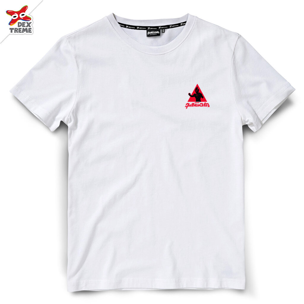DEXtreme - เสื้อ Ultraman ARC (DUM-028)