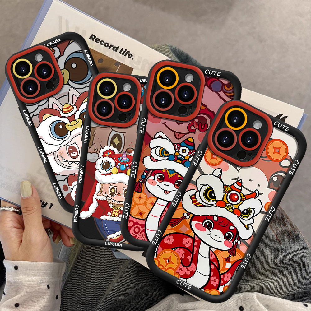 ปลอก hp Realme C71 หมายเหตุ 60 C63 C61 C65 หมายเหตุ 50 C51 C53 C67 C21Y C55 C15 C35 C30 C31 C20A C11