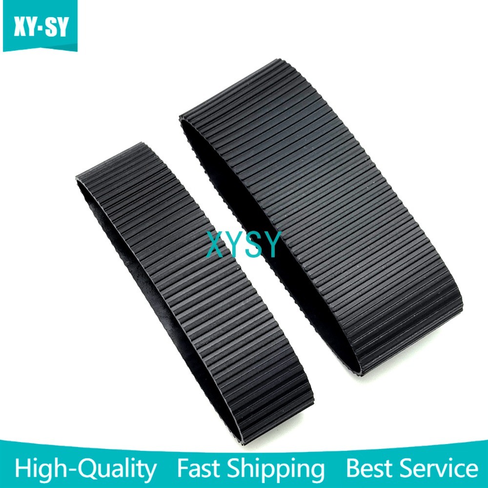 ซูมเลนส์ใหม่ + วงแหวนยางโฟกัสสําหรับ Tamron A025 SP 70-200mm f/2.8 Di VC USD G2 / 70-200 mm. อะไหล่ซ