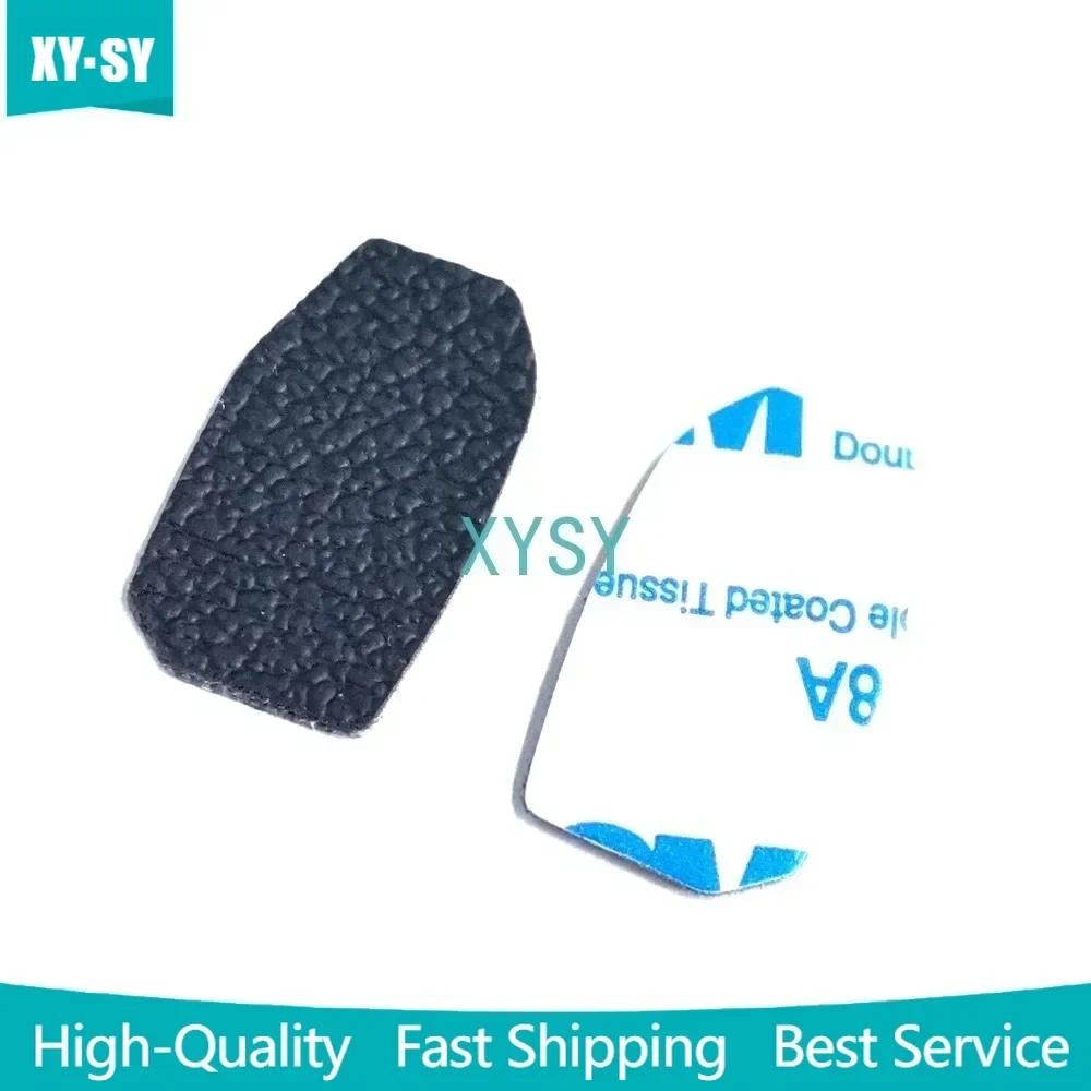 ใหม่ Thumb Skin ยางหนังสําหรับ Olympus EM5 III E-M5 mark III EM5III กล้องดิจิตอลอะไหล่ซ่อม