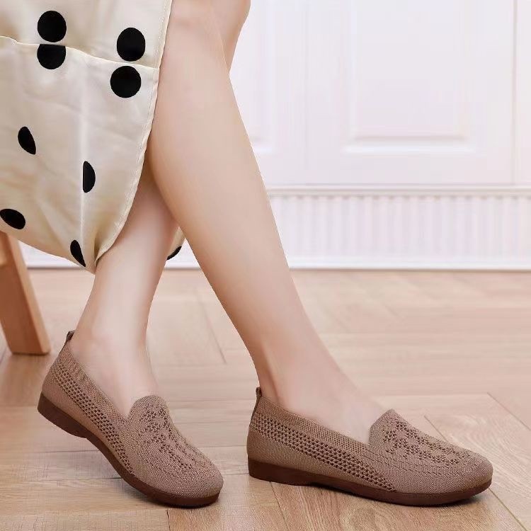 รูปภาพ 5