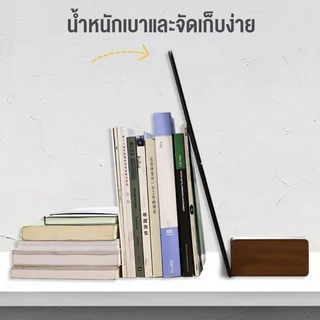 🇹🇭ส่งจากไทย🇹🇭 6-in-1 ขาตั้งแล็ปท็อป คอมพิวเตอร์ แบบพับได้ รองรับโต๊ะแล็ปท็อป