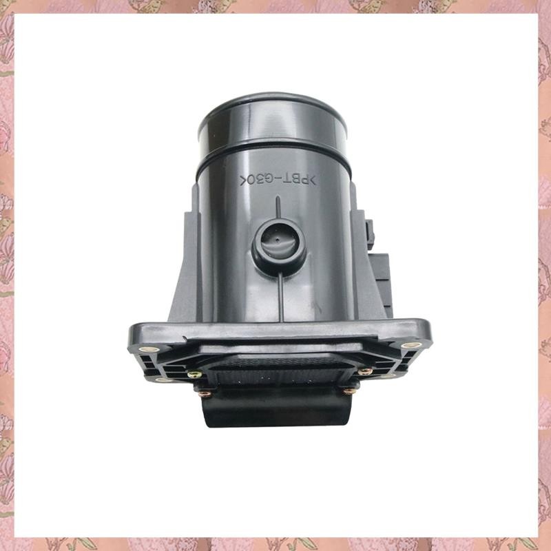 [h3w732xnj.ph] Mass Air Flow Sensor รถ Mass Air Flow Sensor Mass Air Flow Sensor สําหรับ