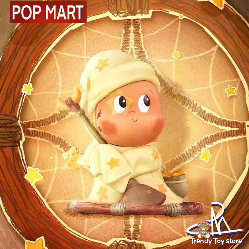 【คลังสินค้าพร้อม】We Are All TwinkleTwinkle Series Mystery Box Dolls Gift Toys ของตกแต่งตั้งโต๊ะ