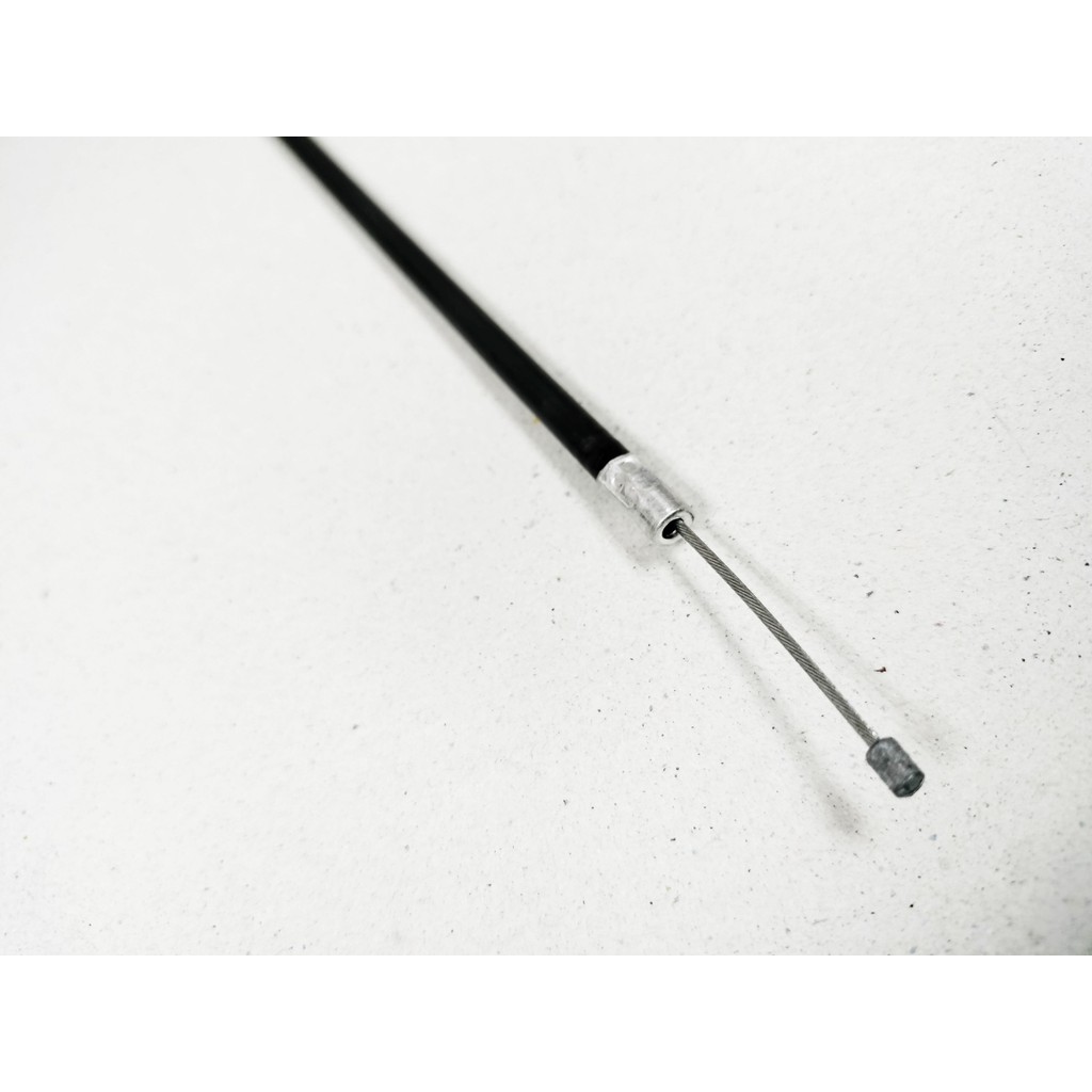 สายคันเร่ง 767 เครื่องพ่นยา 767 รุ่นผ้าปั๊ม/รุ่นลูกลอย อะไหล่เครื่องพ่นยา by สงวนศรีขายถูก - รูปที่ 3