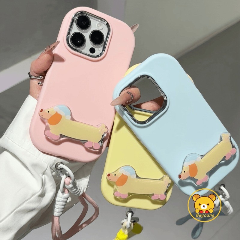 การ์ตูนดัชชุนสําหรับVivo Y200E Y100 Y36 Y36i Y36M Y33T Y17 Y17s Y15 Y12 Y12i Y11 Y3 Y3s T3 U10 U3X G