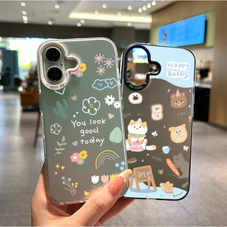 สำหรับ OPPO A18 A38 A15 A15s A60 A35 A17 A17K A79 5Gnature OPPOA57(4G) A77 A77S(4G)
