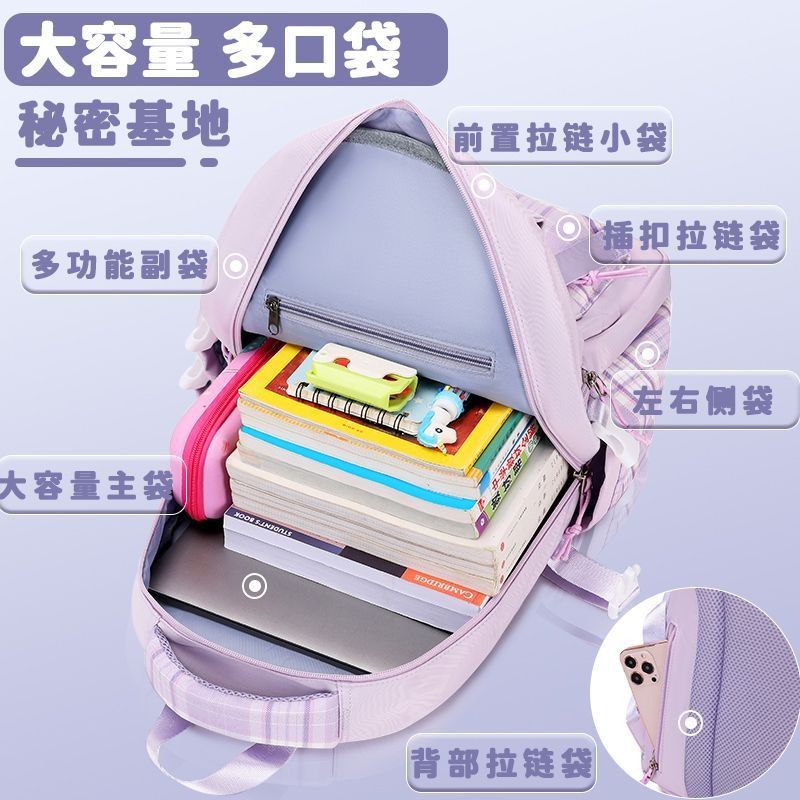 รูปภาพ 4