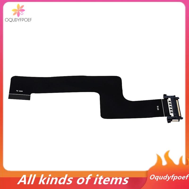 สําหรับ K1 K1C หรือ K1 SE Full-Color Touch Screen Kit FPC สาย 3d ชิ้นส่วนเครื่องพิมพ์สําหรับ K1/K1C/